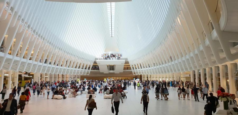 /assets/img/about/backstage/Nov 2018_1543017600/miysis_3d_new_york_13.jpg